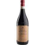 Trockene Italienische Nebbiolo Rotweine Jahrgang 2018 0,375 l Barolo, Piemont 