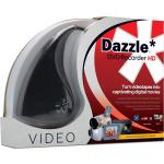 Corel Dazzle DVD Recorder für Windows