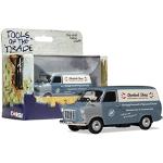 Corgi Ford Transit Modellautos & Spielzeugautos 