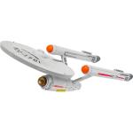 Corgi Star Trek USS Enterprice NCC-1701(Original Series)