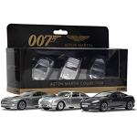Reduzierte Corgi Aston Martin Modellautos & Spielzeugautos 