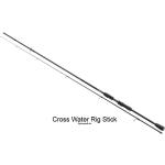 Cormoran Cross Water Classic Power Lure Jig Power Rig Stick UL Spoon Trout Drop