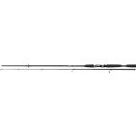 Cormoran i-COR Black 2.70m 10-40g Spinnrute