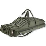 Cormoran Rutenkoffer Modell 5093 Tasche Rutentasche Rutenfutteral Bag Carryall