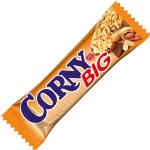 Corny Big Peanut 696036 50g 24 St./Pack.