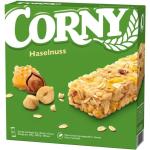 Corny Müsliriegel 