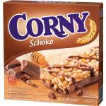 Corny Müsliriegel Schokolade 6 Stück à 25 g