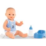 Corolle Babypuppen aus Kunststoff 