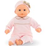 Reduzierte 30 cm Corolle Mon Premier Babypuppen für Mädchen für 12 - 24 Monate 