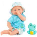 30 cm Corolle Babypuppen aus Textil für 12 - 24 Monate 