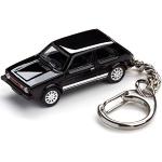 Corpus Delicti Volkswagen / VW Golf Mk1 Schlüsselanhänger & Taschenanhänger 