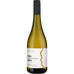 Trockene Italienische Garganega Weißweine 0,75 l Bardolino, Lombardei & Lombardia 