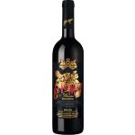 Reduzierte Trockene Spanische Graciano | Cagnulari Rotweine Jahrgang 2017 0,75 l Rioja 