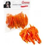 Corwex Chicken Lolly 500 Gramm Hundesnacks