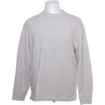 COS - Sweatshirt - Größe: M - Grau
