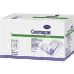 Cosmopor steril 10x20 cm