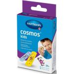 cosmos® kids Kinderpflaster 2 Größen