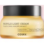 COSRX Leichte Gesichtscreme Full Fit Propolis Light Cream - 65 ml