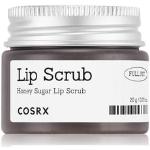 Cosrx Lip Scrub Honey Sugar Lip Scrub Lippenpeeling 20 g