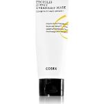 Cosrx Propolis Honey Overnight Gesichtsmaske 60 ml