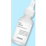 COSRX Gesichtsserum Pure Fit Cica Serum - 30 ml