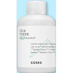 COSRX Beruhigender Gesichtstoner Pure Fit Cica Toner - 150 ml