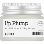 Koreanische Parfümfreie COSRX Vegane Lip Plumper 