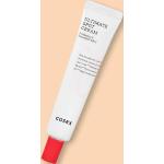 COSRX Spot-Creme gegen Hautausschläge AC Collection Ultimate Spot Cream - 30 g