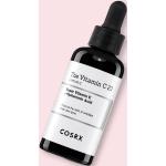 COSRX Gesichtsserum mit Vitamin C The Vitamin C 23 Serum - 20 ml