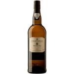 Trockener Cercial | Sercial Madeira-Wein 0,75 l 