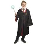 Harry Potter Hogwarts Umhänge für Kinder Größe 110 