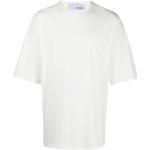 Weiße Costumein Schalke 04 T-Shirts für Herren Größe M 
