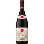 Französische Guigal Rotweine Jahrgang 2020 Côte-Rôtie, Rhônetal & Vallée du Rhône 