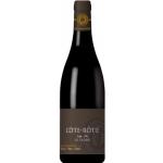 Trockene Französische Vins de Vienne Rotweine Côte-Rôtie, Rhônetal & Vallée du Rhône 