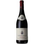 Französische Perrin & Fils Cuvée | Assemblage Rotweine Côtes du Rhône, Rhônetal & Vallée du Rhône 