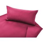 Cotonea Bio Nachhaltige Bettwäsche Sets & Bettwäsche Garnituren aus Baumwolle 135x200 