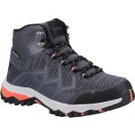 Cotswold Outdoor Wychwood Mid Hiking Boots