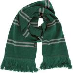 Cotton Division Harry Potter Slytherin Schals für den für den Winter 