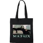 cotton division Tote Bag Matrix Neo, Referenz: BWM