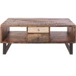Bunte Main Möbel Holztische lackiert aus Massivholz mit Schublade Breite 100-150cm, Höhe 100-150cm, Tiefe 50-100cm 
