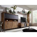 Moderne Main Möbel Couchtische & Wohnzimmertische aus Massivholz Breite 100-150cm, Höhe 0-50cm, Tiefe 50-100cm 