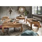 Main Möbel Massive Opiumtische aus Massivholz Breite 50-100cm, Höhe 50-100cm, Tiefe 50-100cm 