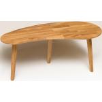 Main Möbel Massivholz-Couchtische geölt aus Massivholz Breite 0-50cm, Höhe 0-50cm, Tiefe 0-50cm 