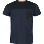 Counter-Strike - Gaming T-Shirt - Global Offensive - CS:GO - S bis XXL - für Männer - Größe XL - blau - EMP exklusives Merchandise