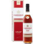 Cognac VSOP 