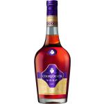 Französischer Courvoisier Cognac VSOP 