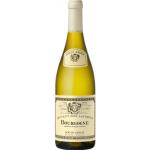 Französische Louis Jadot Weißburgunder | Pinot Blanc Weißweine 