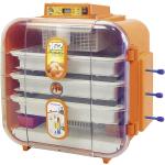 Inkubatoren & Brutmaschinen aus Kunststoff 