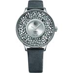 Cover Damen Uhr Armbanduhr Co158.ST8LGR/SW