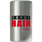 Cover Hair Color 14g - mittelbraun